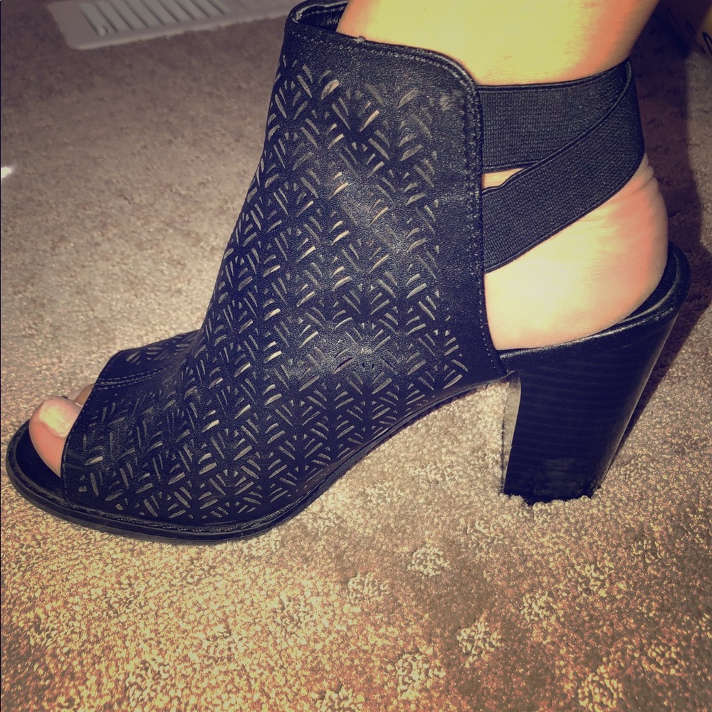 Reaction Kenneth Cole shoes